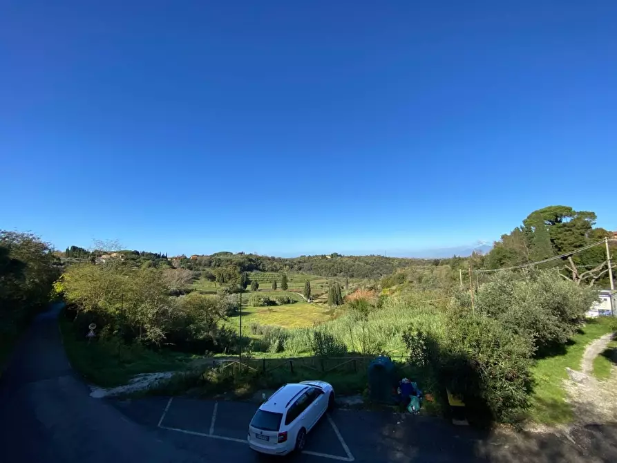 Immagine 14 di Villa in vendita  a Casciana Terme Lari