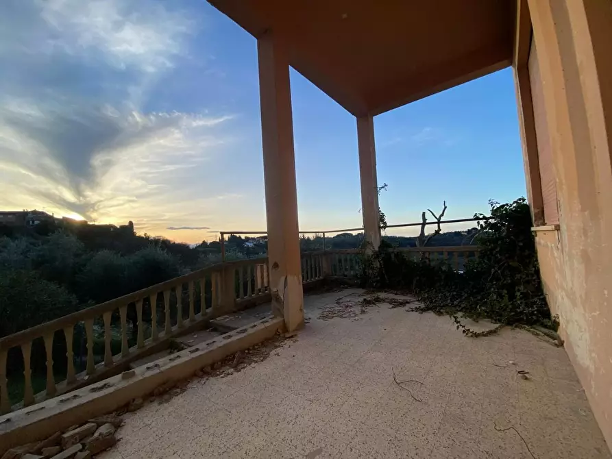 Immagine 32 di Villa in vendita  a Casciana Terme Lari