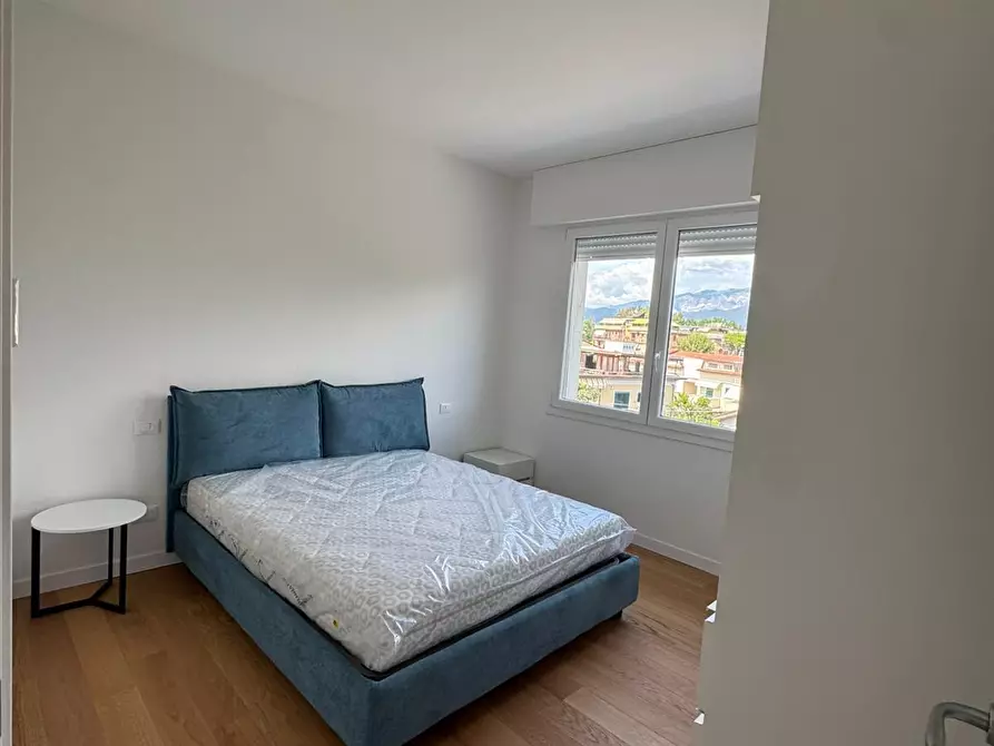 Immagine 9 di Appartamento in vendita  a Massa