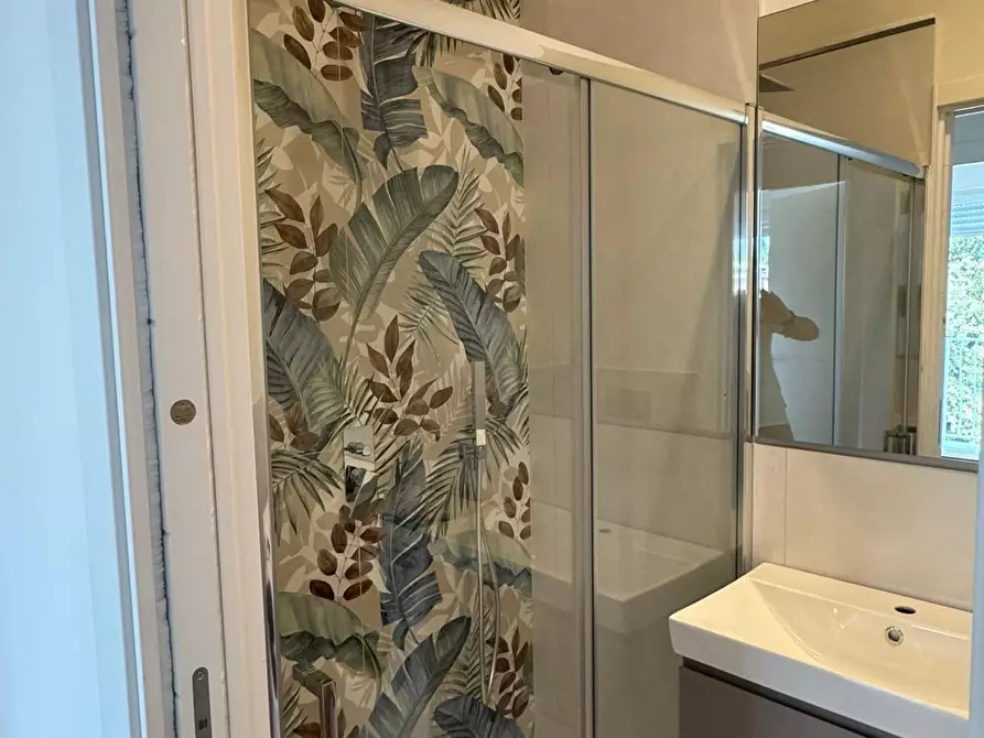 Immagine 13 di Appartamento in vendita  a Massa