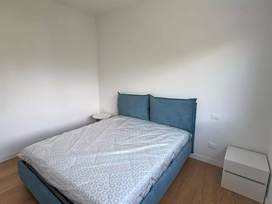 Immagine 8 di Appartamento in vendita  a Massa