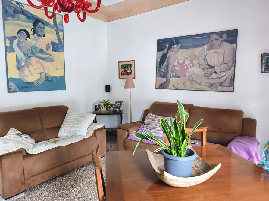 Immagine 20 di Appartamento in vendita  a Carrara