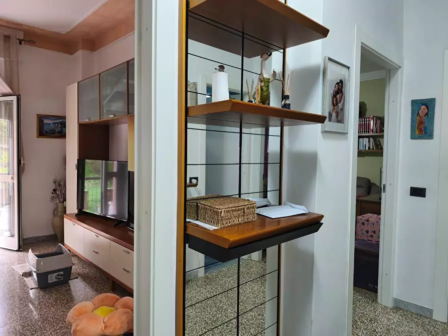 Immagine 14 di Appartamento in vendita  a Carrara