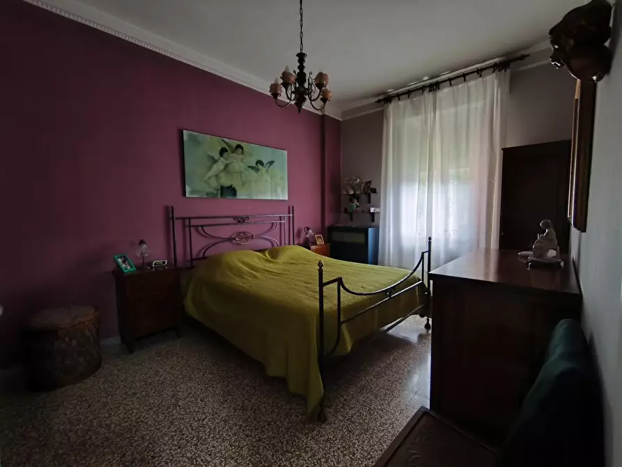 Immagine 18 di Appartamento in vendita  a Carrara