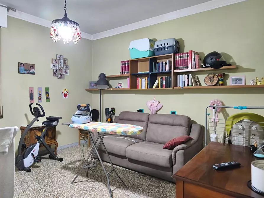 Immagine 16 di Appartamento in vendita  a Carrara