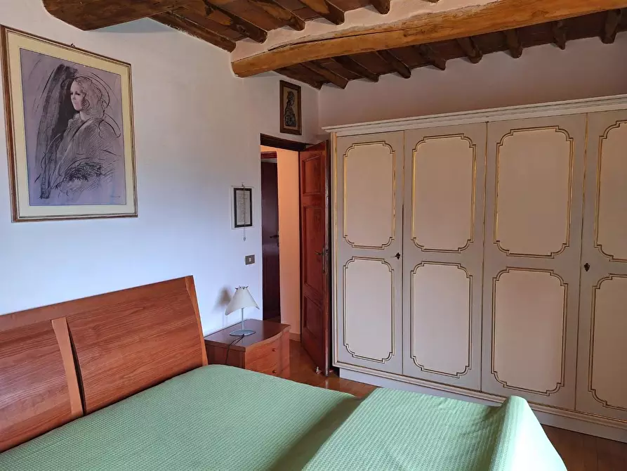 Immagine 29 di Terratetto in vendita  a Capannori