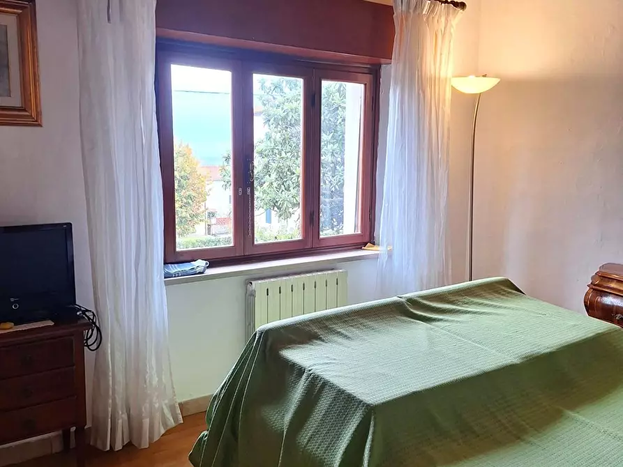 Immagine 26 di Terratetto in vendita  a Capannori