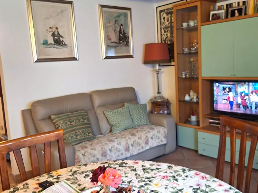 Immagine 21 di Terratetto in vendita  a Capannori