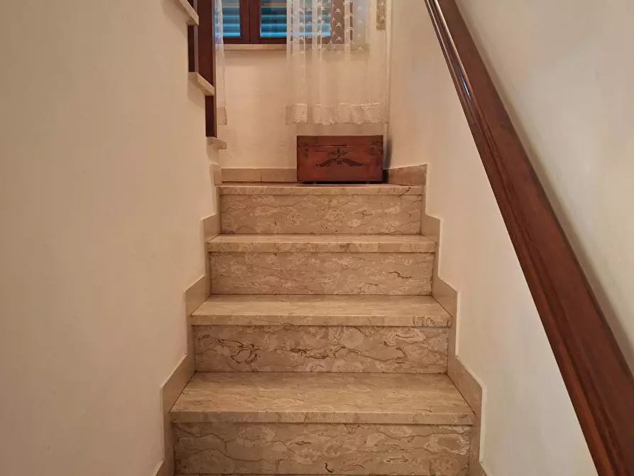 Immagine 24 di Terratetto in vendita  a Capannori