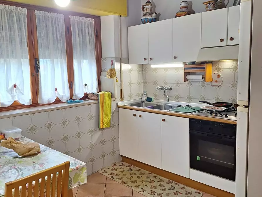 Immagine 18 di Terratetto in vendita  a Capannori