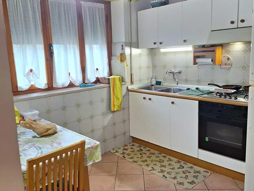 Immagine 23 di Terratetto in vendita  a Capannori