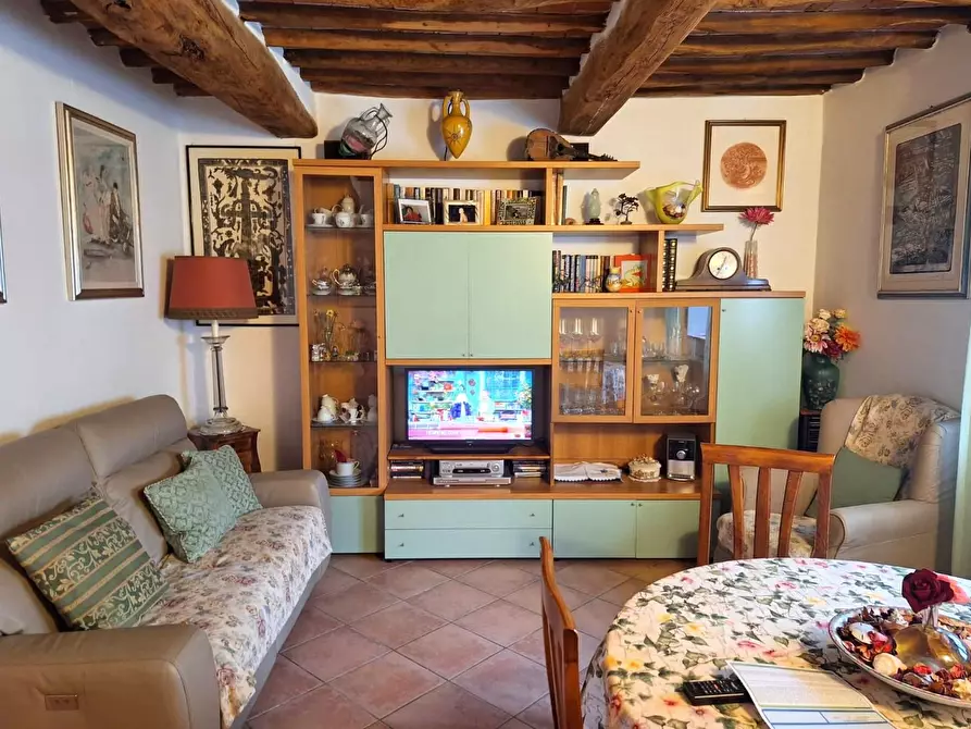 Immagine 22 di Terratetto in vendita  a Capannori