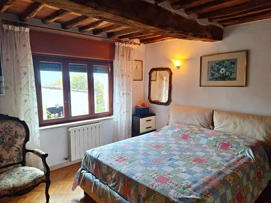 Immagine 32 di Terratetto in vendita  a Capannori