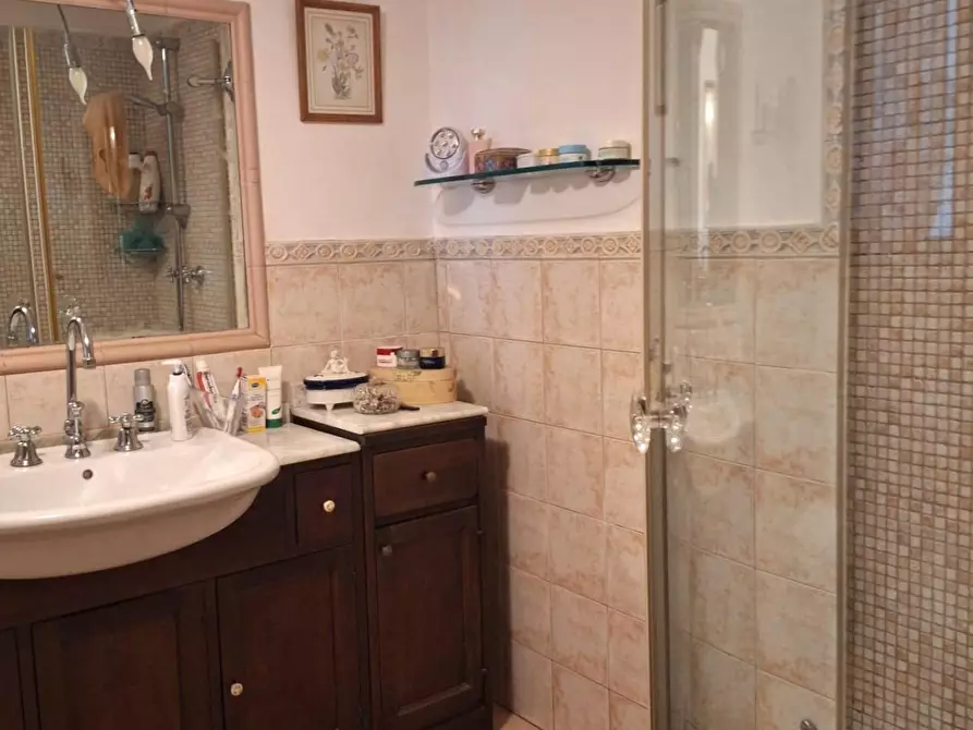 Immagine 7 di Terratetto in vendita  a Capannori