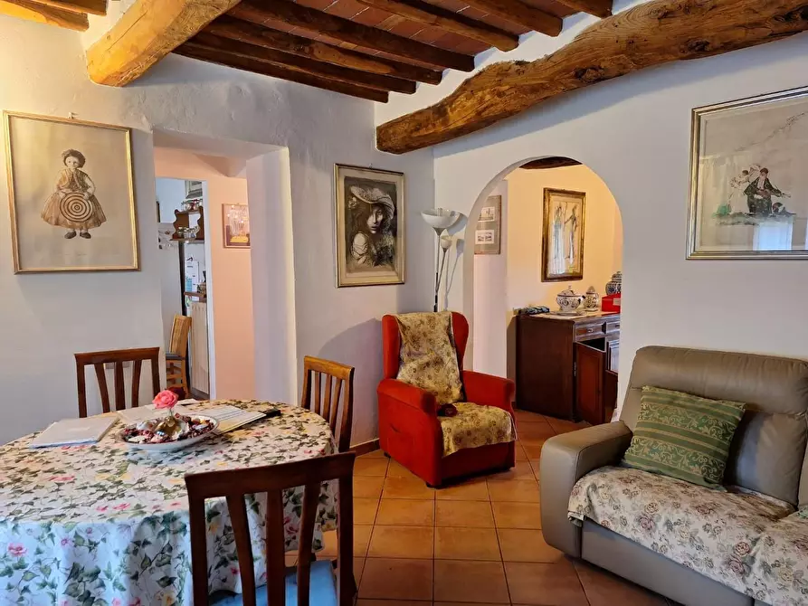 Immagine 17 di Terratetto in vendita  a Capannori