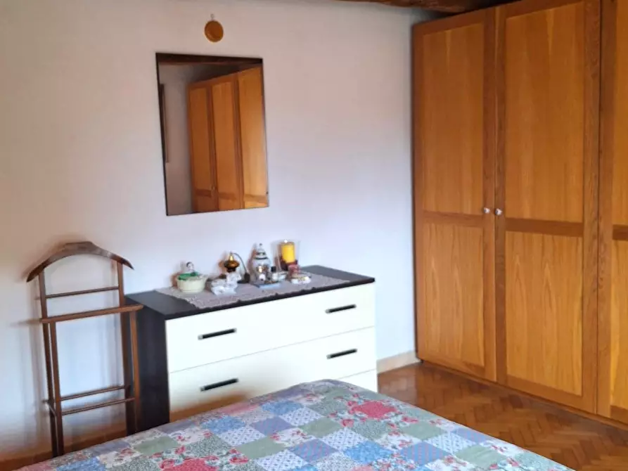 Immagine 31 di Terratetto in vendita  a Capannori