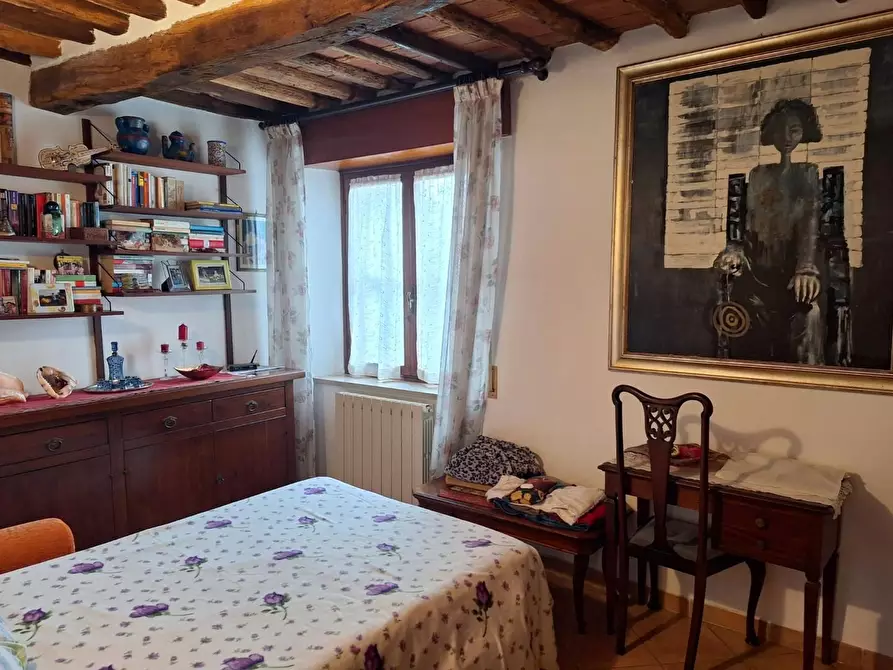 Immagine 12 di Terratetto in vendita  a Capannori