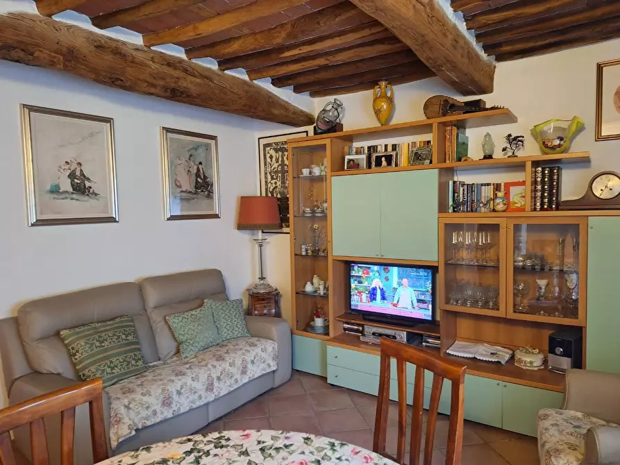 Immagine 20 di Terratetto in vendita  a Capannori