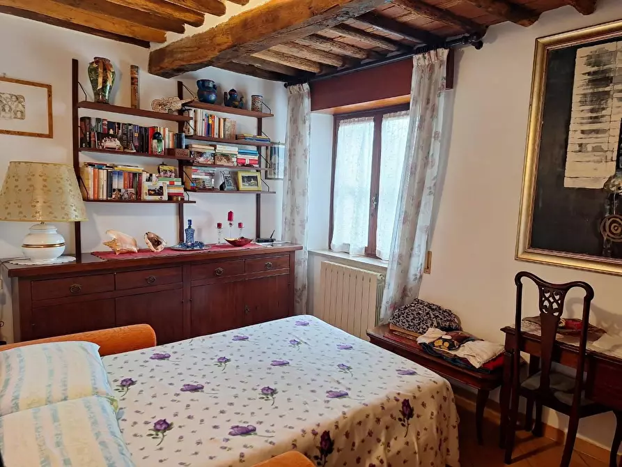 Immagine 11 di Terratetto in vendita  a Capannori