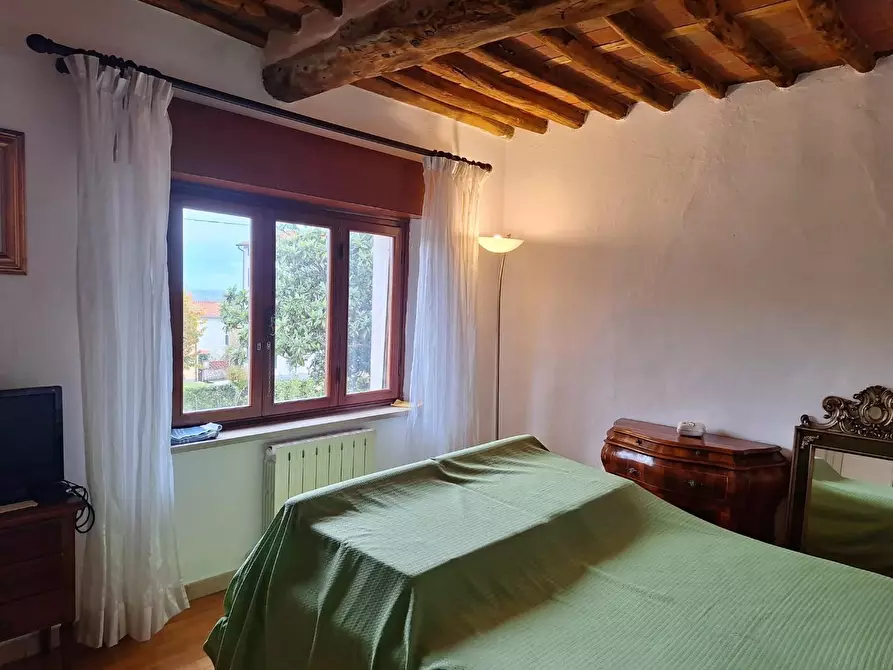 Immagine 27 di Terratetto in vendita  a Capannori