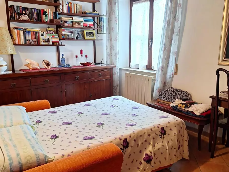 Immagine 10 di Terratetto in vendita  a Capannori