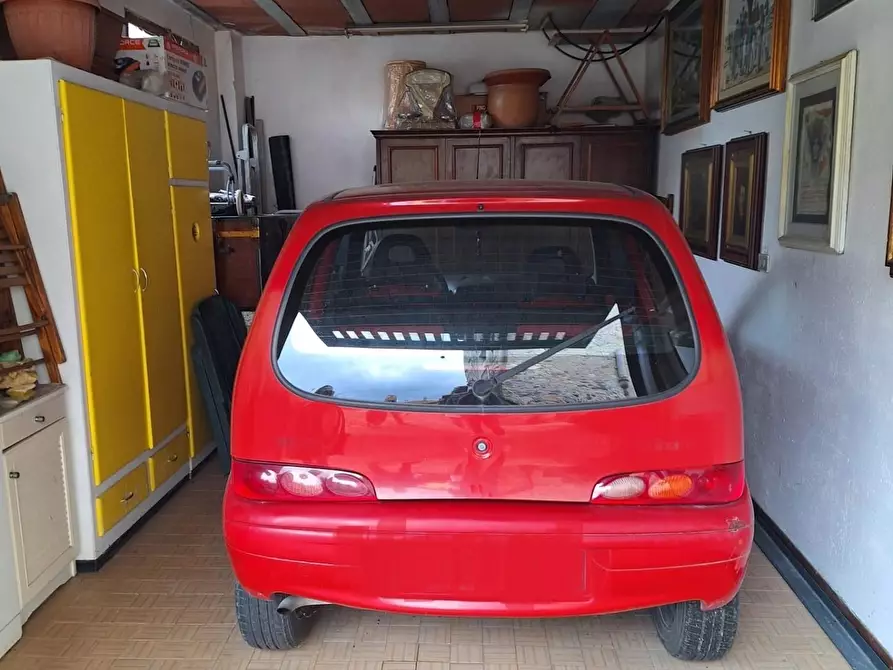 Immagine 33 di Terratetto in vendita  a Capannori