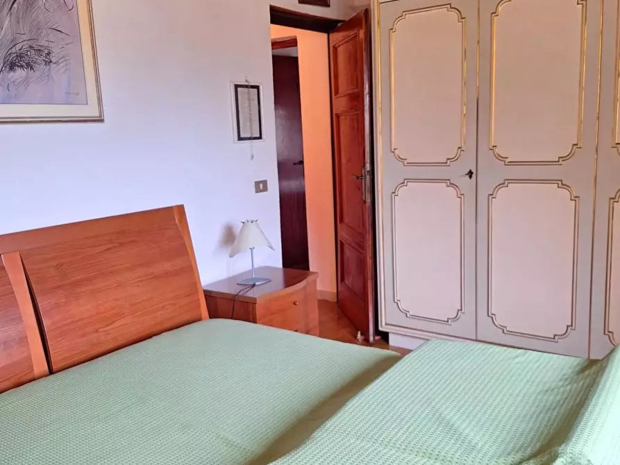 Immagine 30 di Terratetto in vendita  a Capannori