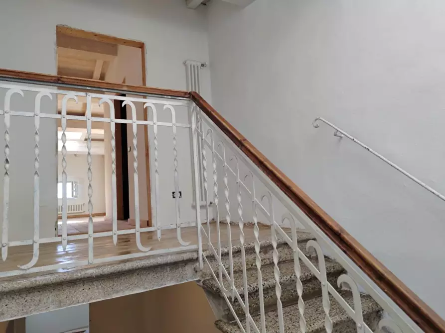 Immagine 21 di Appartamento in vendita  a Crespina Lorenzana