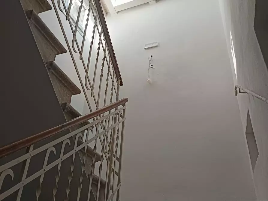 Immagine 3 di Appartamento in vendita  a Crespina Lorenzana