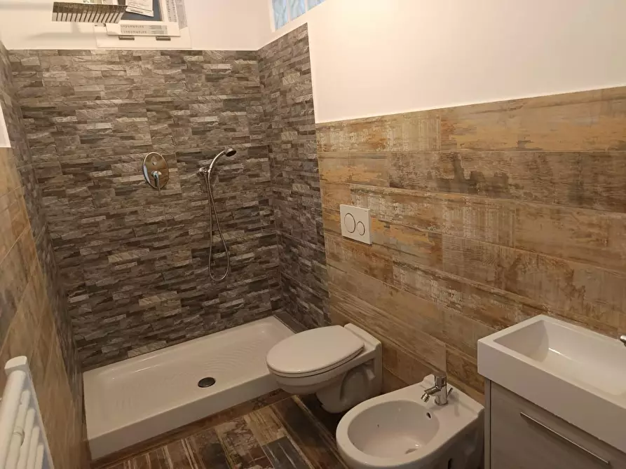 Immagine 25 di Appartamento in vendita  a Crespina Lorenzana