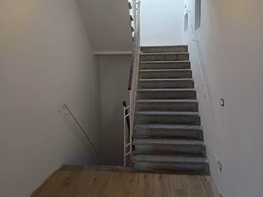 Immagine 1 di Appartamento in vendita  a Crespina Lorenzana