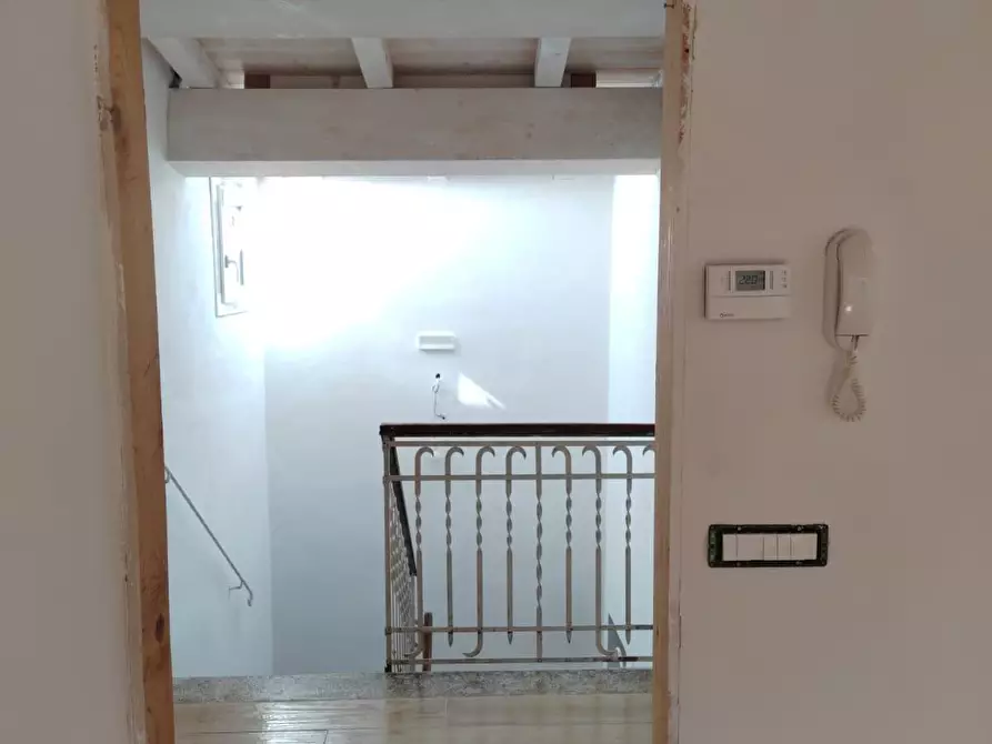 Immagine 29 di Appartamento in vendita  a Crespina Lorenzana