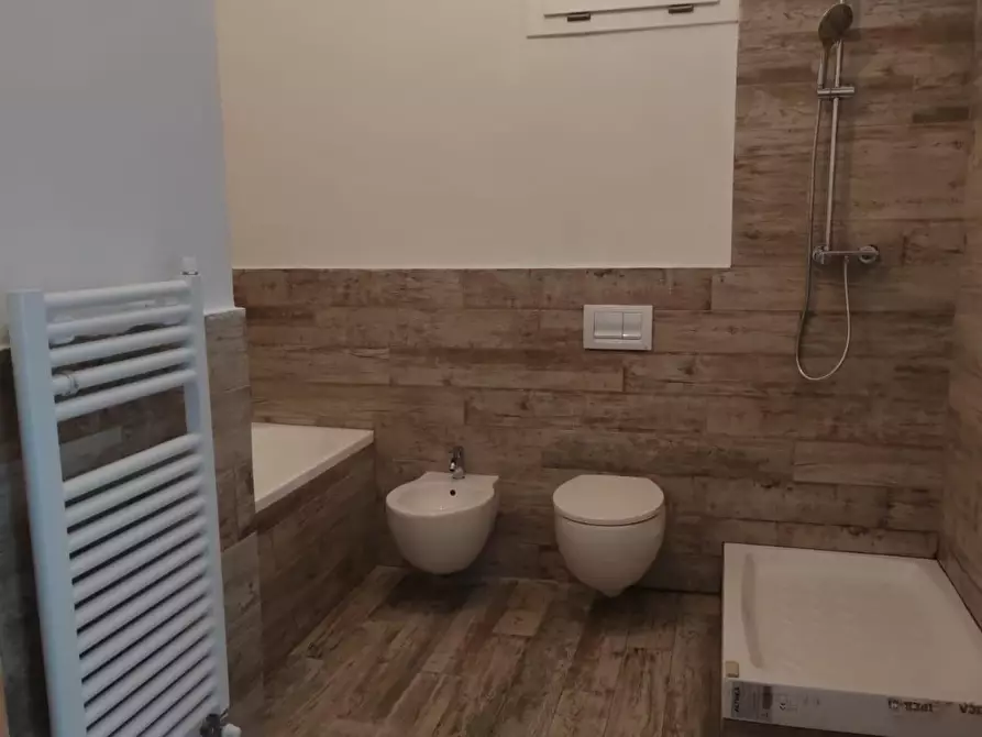 Immagine 31 di Appartamento in vendita  a Crespina Lorenzana