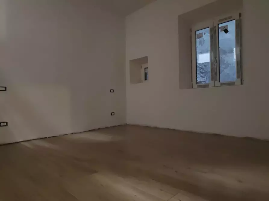 Immagine 2 di Appartamento in vendita  a Crespina Lorenzana