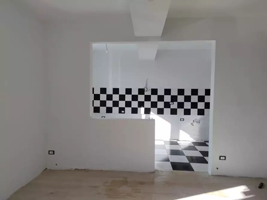 Immagine 14 di Appartamento in vendita  a Crespina Lorenzana