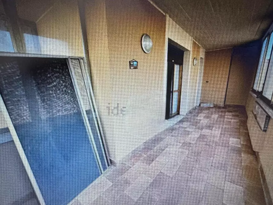 Immagine 2 di Appartamento in vendita  a Viareggio