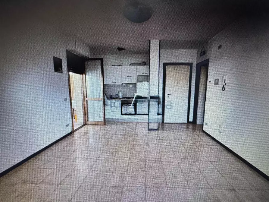 Immagine 3 di Appartamento in vendita  a Viareggio