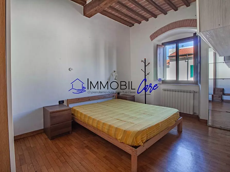 Immagine 10 di Appartamento in vendita  a Livorno