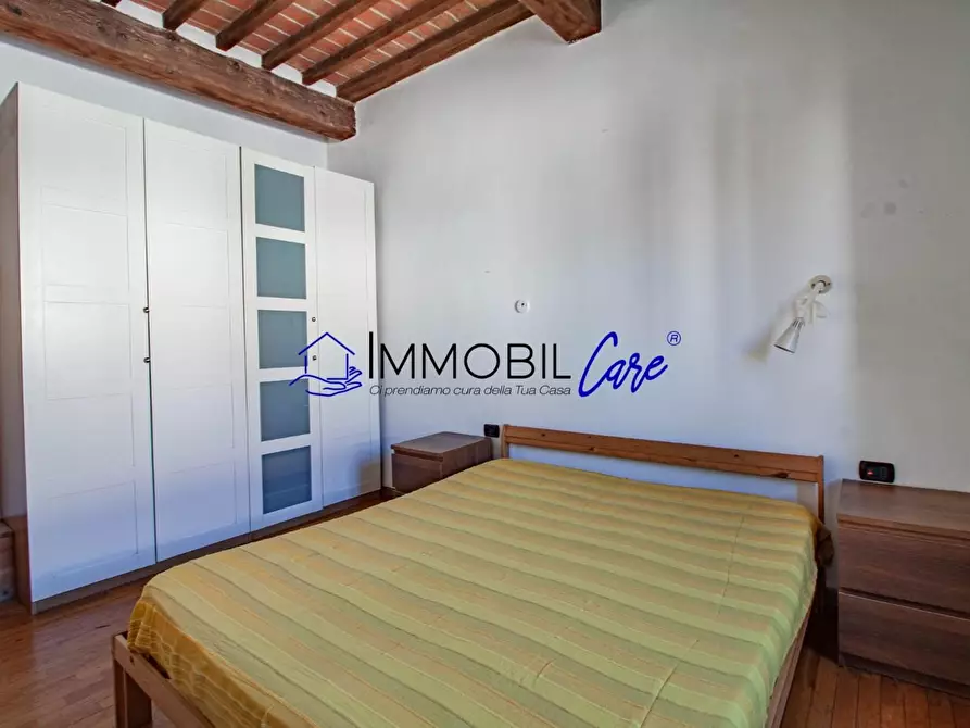 Immagine 13 di Appartamento in vendita  a Livorno