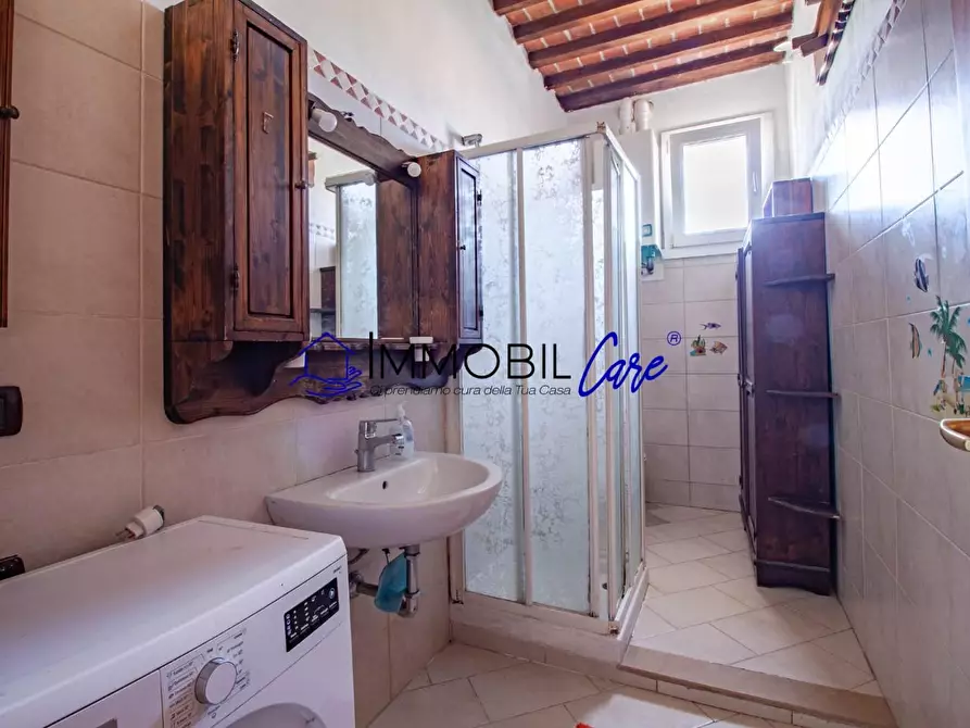 Immagine 16 di Appartamento in vendita  a Livorno