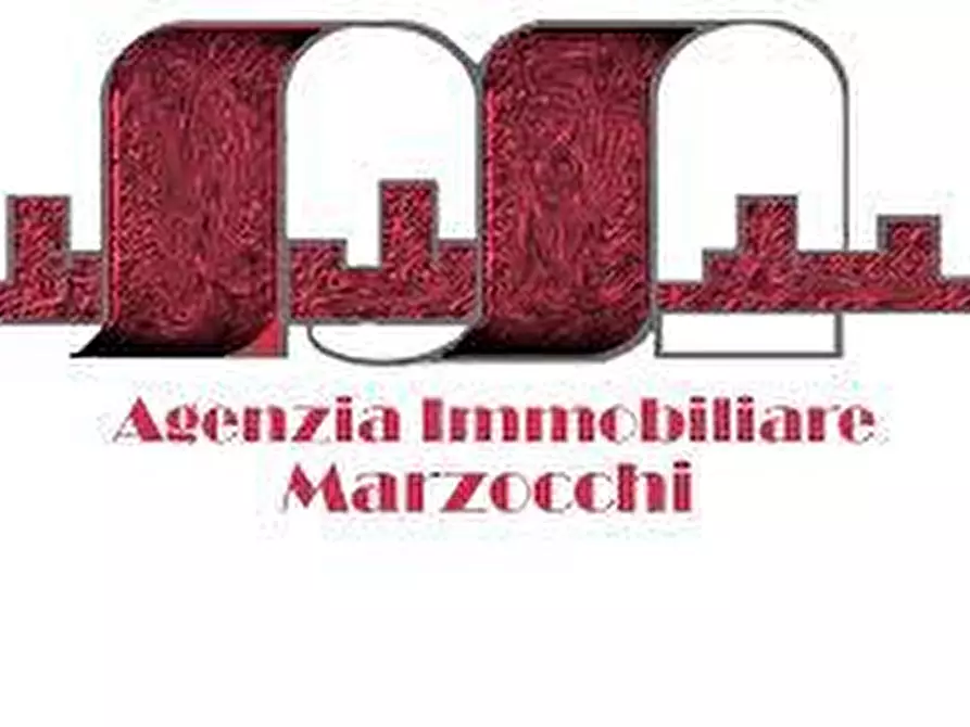 Immagine 5 di Appartamento in vendita  a Siena