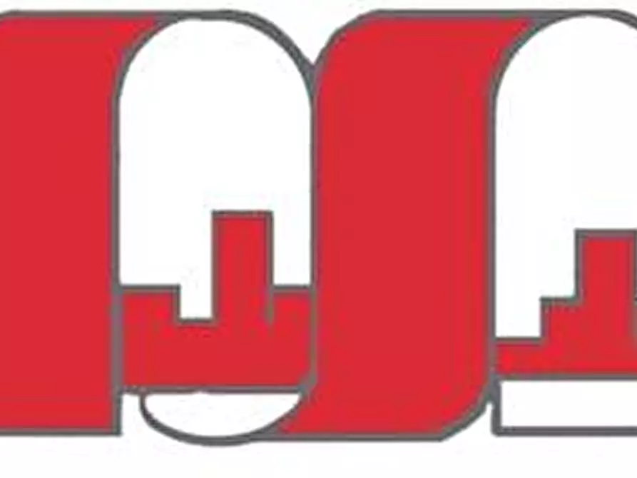 Immagine 9 di Appartamento in vendita  a Siena