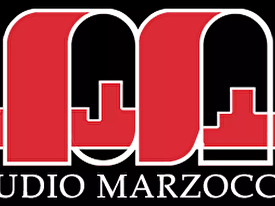 Immagine 6 di Appartamento in vendita  a Siena