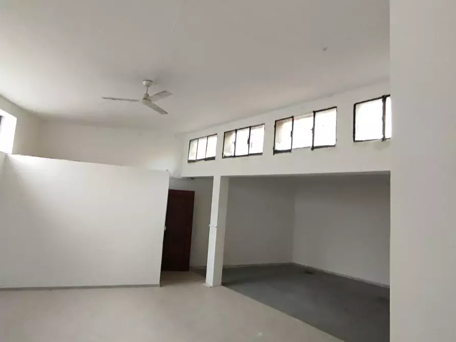 appartamento in vendita a Carrara