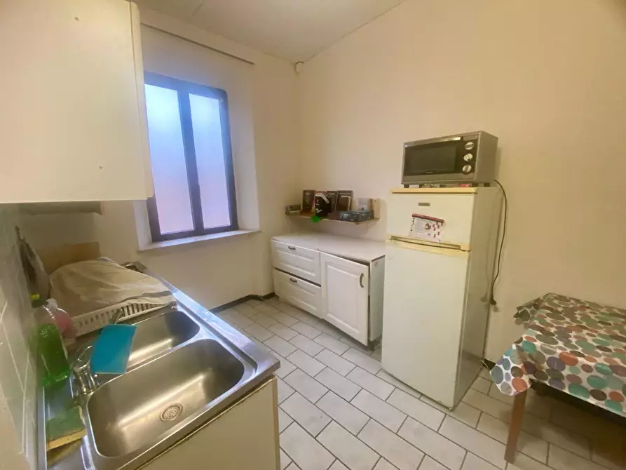 Immagine 7 di Appartamento in affitto  a Lucca