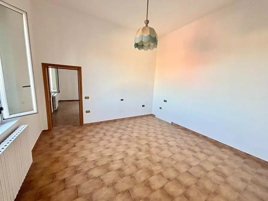 Immagine 8 di Terratetto in vendita  a Montopoli In Val D'arno