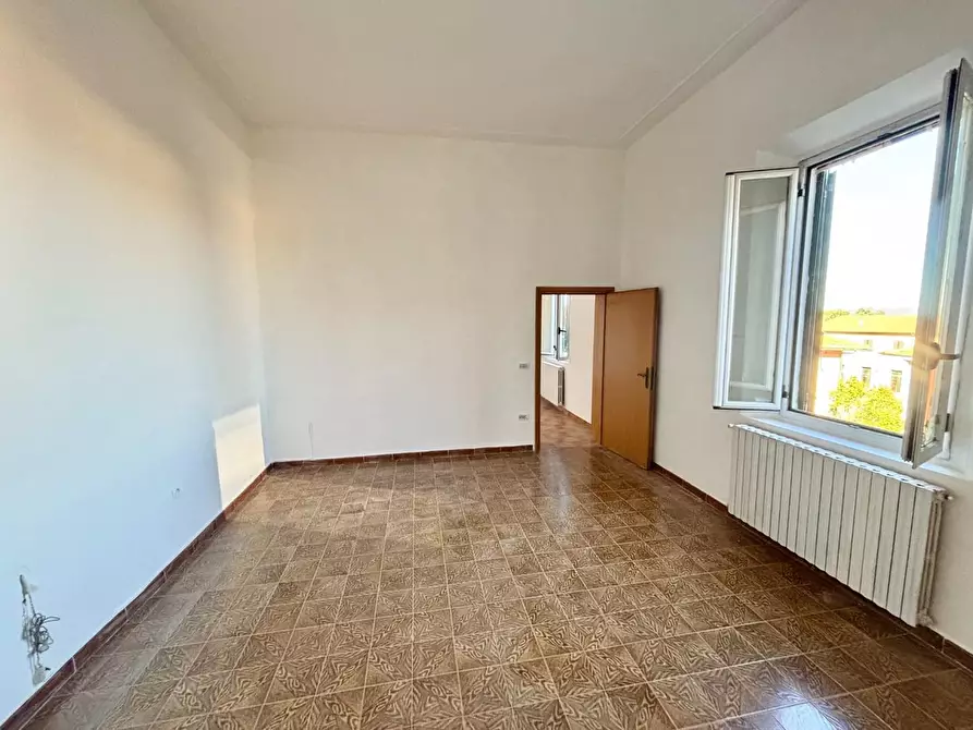 Immagine 12 di Terratetto in vendita  a Montopoli In Val D'arno