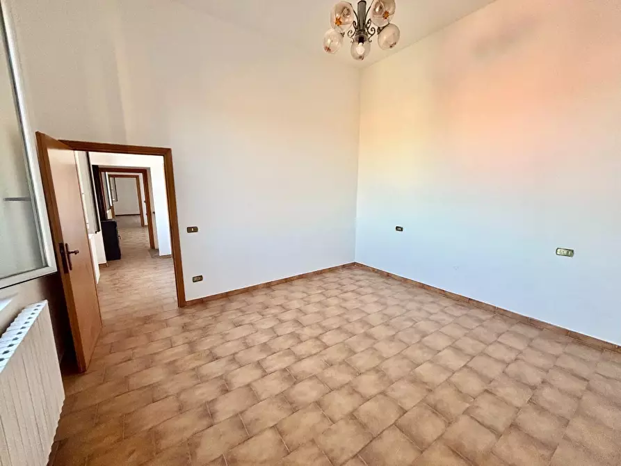 Immagine 19 di Terratetto in vendita  a Montopoli In Val D'arno