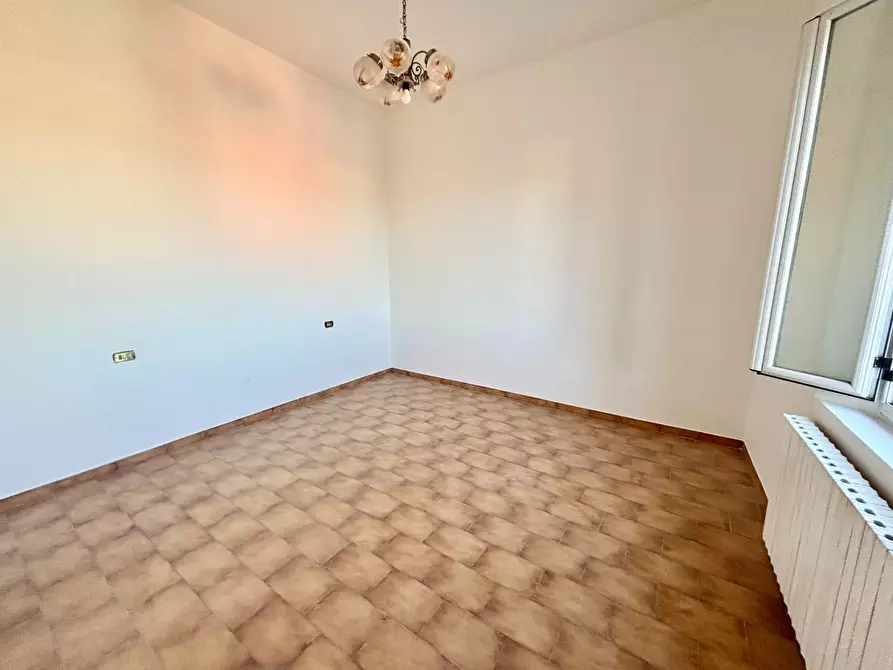 Immagine 17 di Terratetto in vendita  a Montopoli In Val D'arno