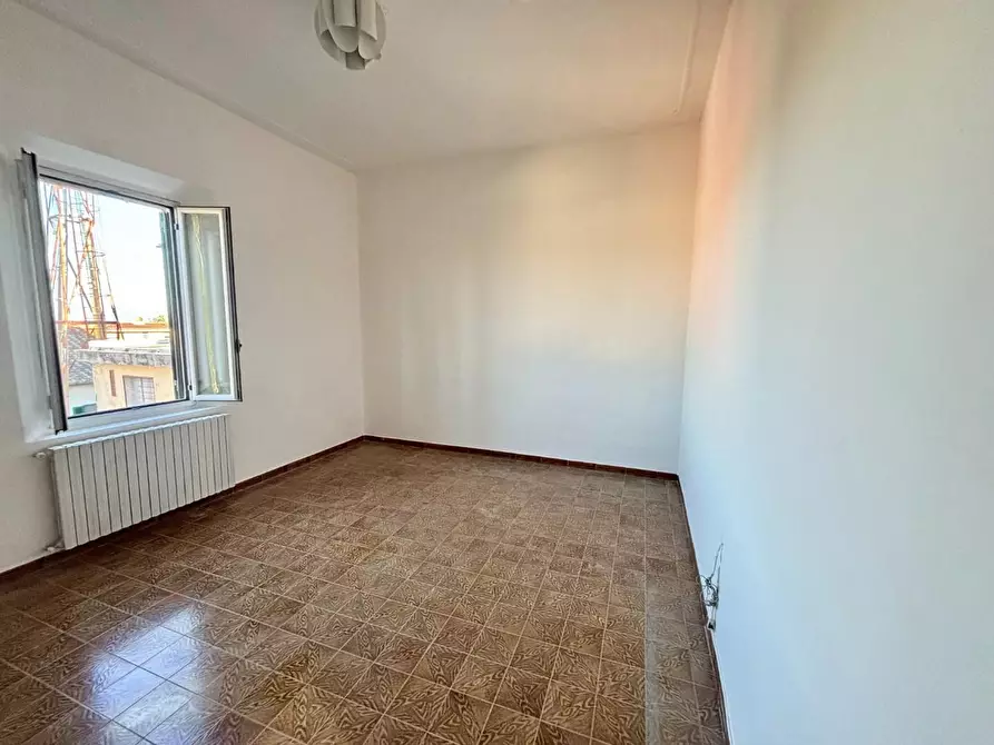 Immagine 11 di Terratetto in vendita  a Montopoli In Val D'arno